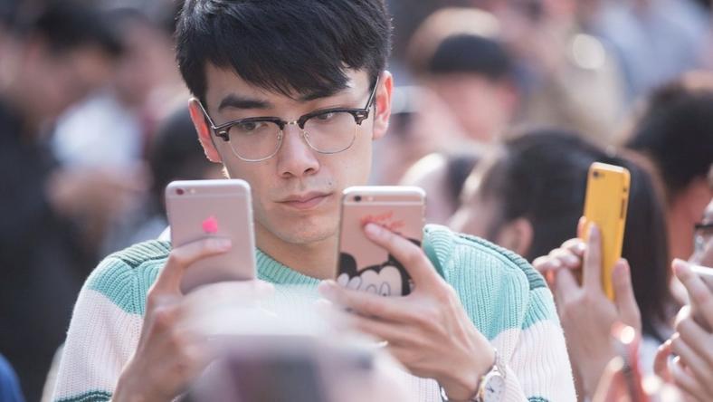 3年了,我们的内容消费发生了什么变化?